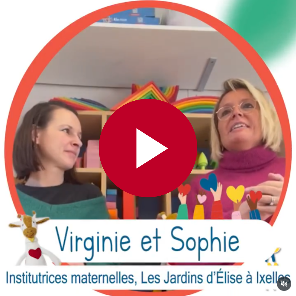 AMA la Girafe, plateforme pédagogique numérique de correspondance scolaire